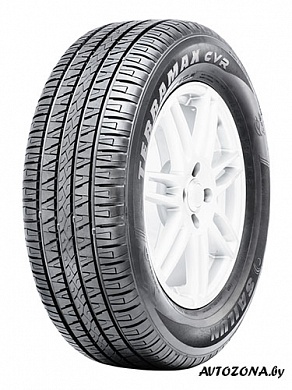 Sailun Terramax CVR 235/50R19 99W